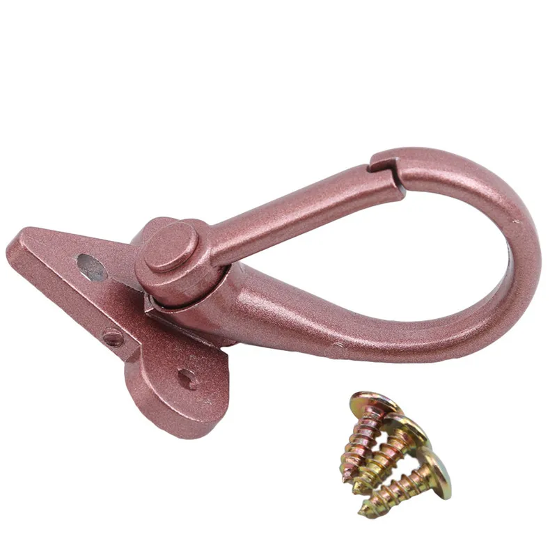 Motorcycle Hook Hanger Helmet Gadget Eagle Claw Hook
Motorcycle Hook Hanger Helmet Gadget Eagle Claw Hook