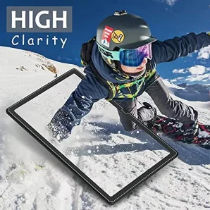 Tempered Glass Screen Protector For Samsung Galaxy Tab A 8.0 2017 T380 T385 SM-T380 SM-T385 Tablet Protective Glass Film
Tempered Glass Screen Protector For Samsung Galaxy Tab A 8.0 2017 T380 T385 SM-T380 SM-T385 Tablet Protective Glass Film