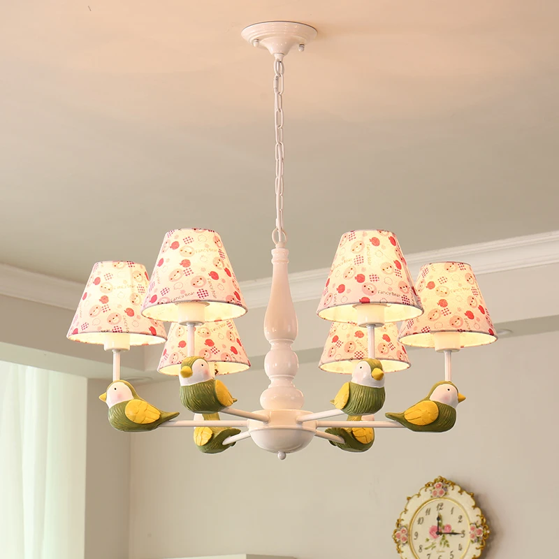 modern led stone deco maison pendant lights hanging lamp commercial lighting pendant lights kitchen dining bar dining room
modern led stone deco maison pendant lights hanging lamp commercial lighting pendant lights kitchen dining bar dining room