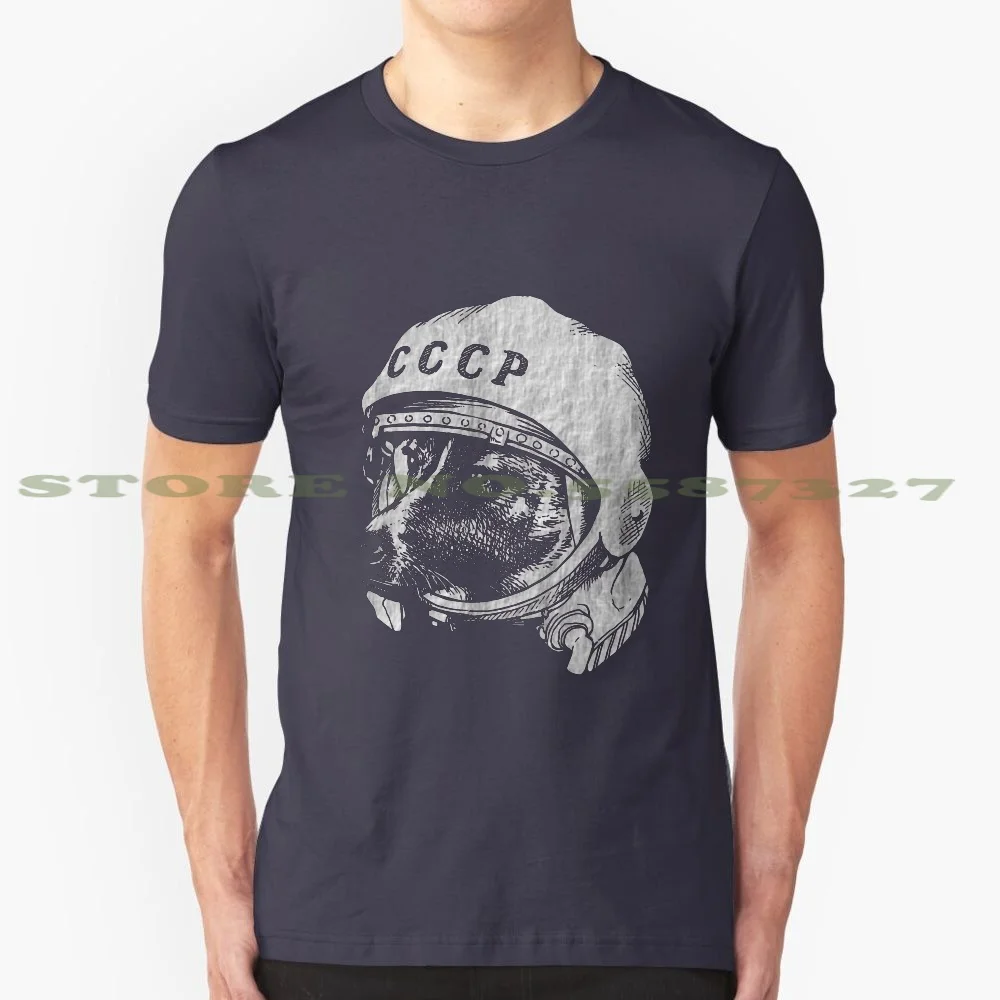 Модная футболка без названия, крутой дизайн, футболка Cccp, комбинированный кодек сообщества, Бесплатная доставка Microsoft Windows, Советский Союз, М...
Модная футболка без названия, крутой дизайн, футболка Cccp, комбинированный кодек сообщества, Бесплатная доставка Microsoft Windows, Советский Союз, М...