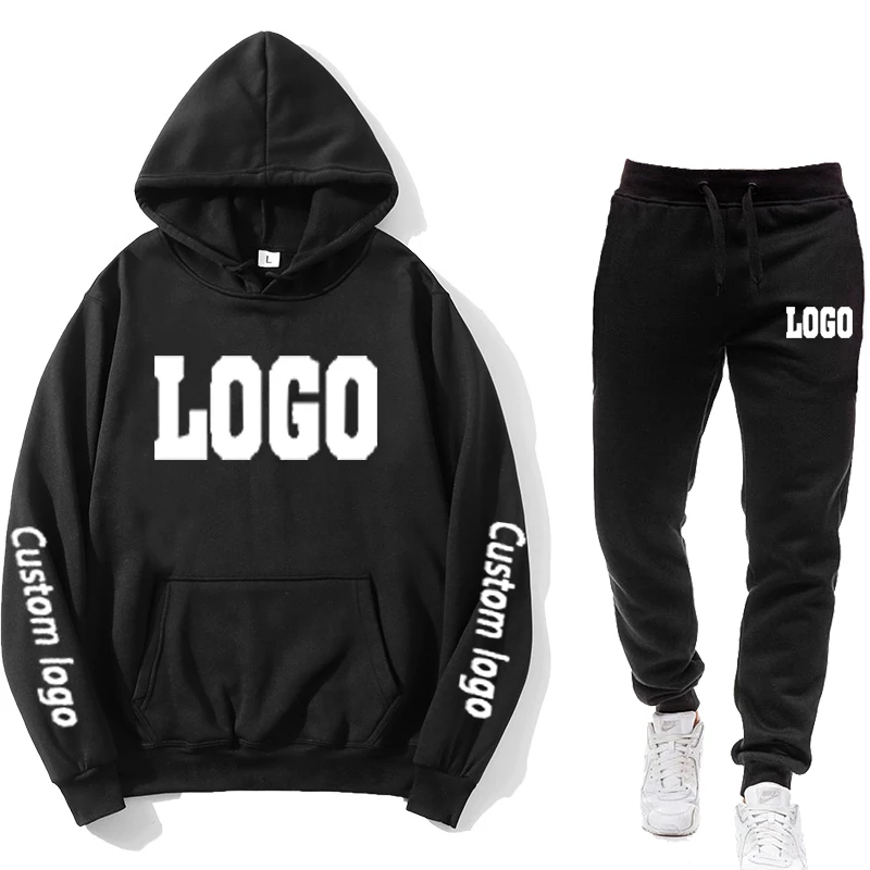 Customized logo men's and women's hoodie sports pullover hoodie sudaderas
Customized logo men's and women's hoodie sports pullover hoodie sudaderas