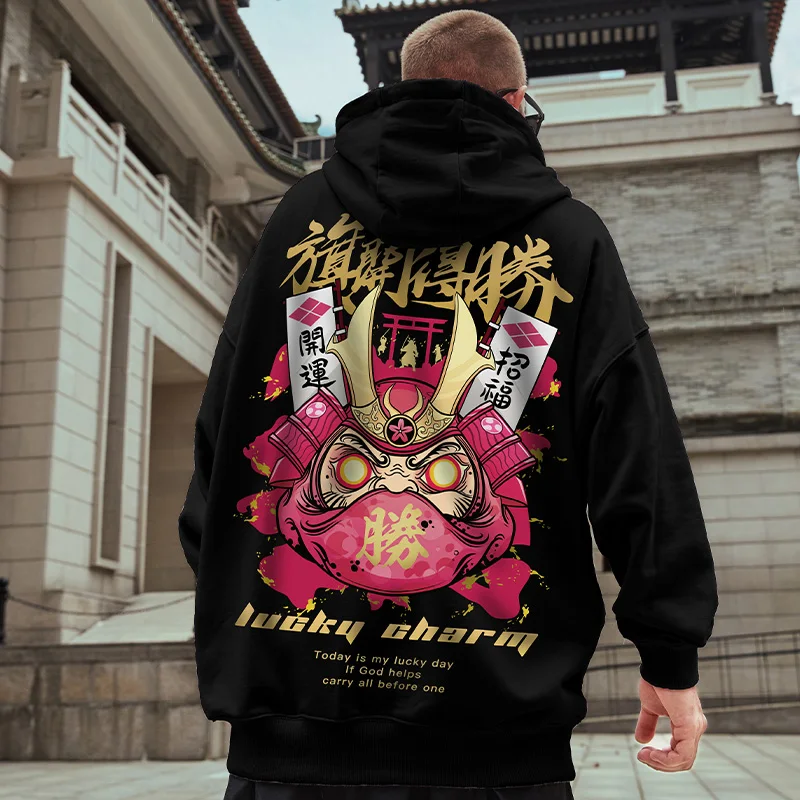 Oversize Hoodie Streetwear Hoodies Men Fashion Trend Street Hip Hop Hoodie men Casual Sweatshirt Streetwear Men Loose Pullover
Oversize Hoodie Streetwear Hoodies Men Fashion Trend Street Hip Hop Hoodie men Casual Sweatshirt Streetwear Men Loose Pullover