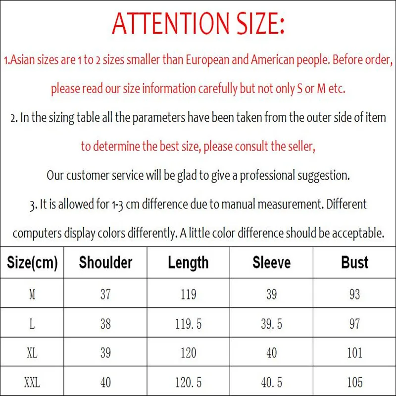 Real Silk Organza Dress Women Spring Summer Dress Vintage Midi Dress Korean Elegant Party Dress Vestidos Robe Femme 683 YY2657
Real Silk Organza Dress Women Spring Summer Dress Vintage Midi Dress Korean Elegant Party Dress Vestidos Robe Femme 683 YY2657