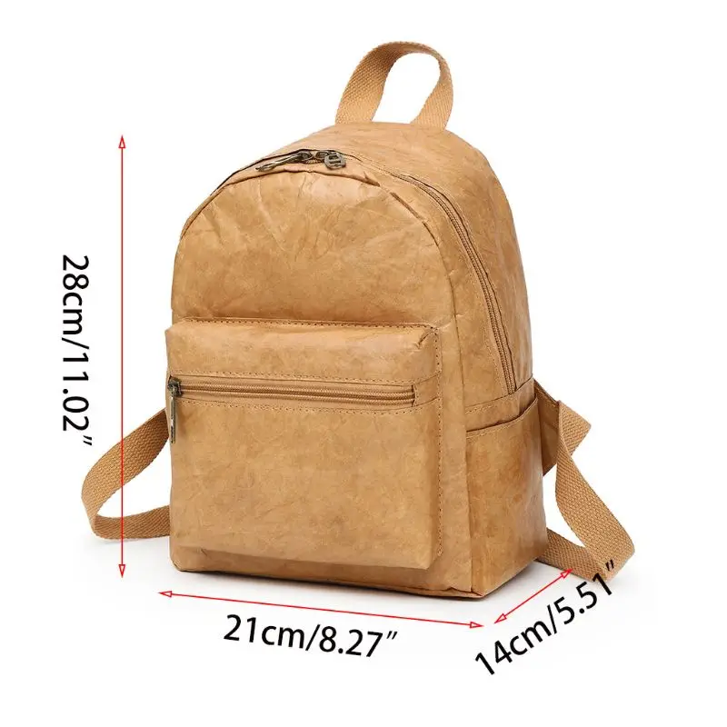 Women Vintage Backpack Large Capacity Daypack Travel Bookbag Teenagers Girls Schoolbag
Women Vintage Backpack Large Capacity Daypack Travel Bookbag Teenagers Girls Schoolbag