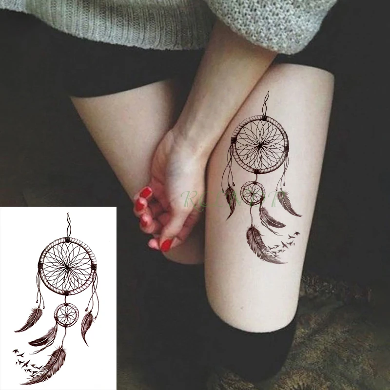 Waterproof Temporary Tattoo Stickers folk custom style feather Fake Tatto Flash Tatoo Body Art tattoos for Girl Women Men kid
Waterproof Temporary Tattoo Stickers folk custom style feather Fake Tatto Flash Tatoo Body Art tattoos for Girl Women Men kid