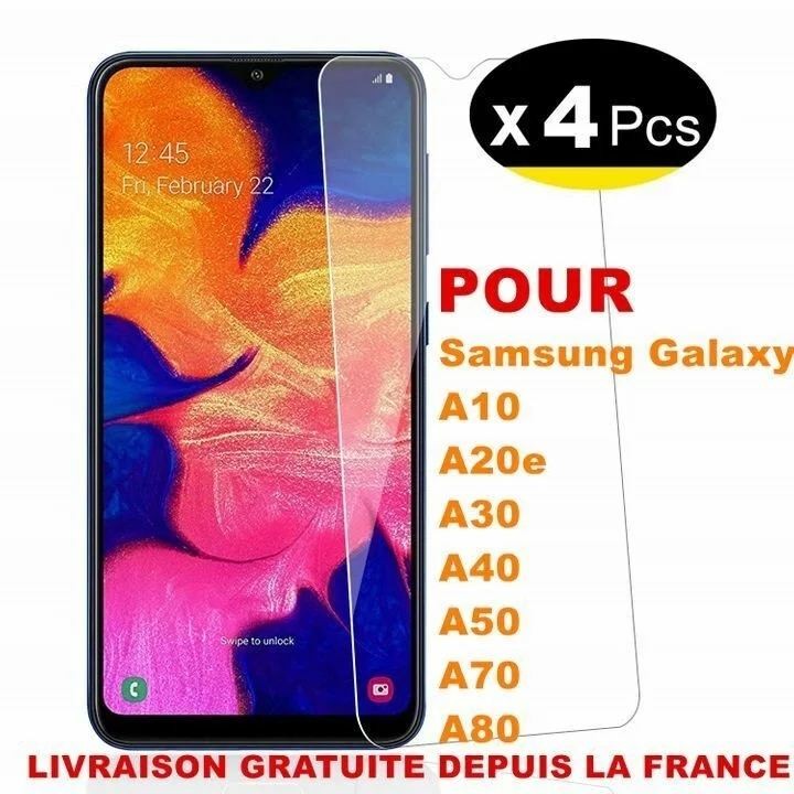 For Samsung tempered glass A50 A70 a40 a20e A10 21s 41 42 51 71 glass shield
For Samsung tempered glass A50 A70 a40 a20e A10 21s 41 42 51 71 glass shield