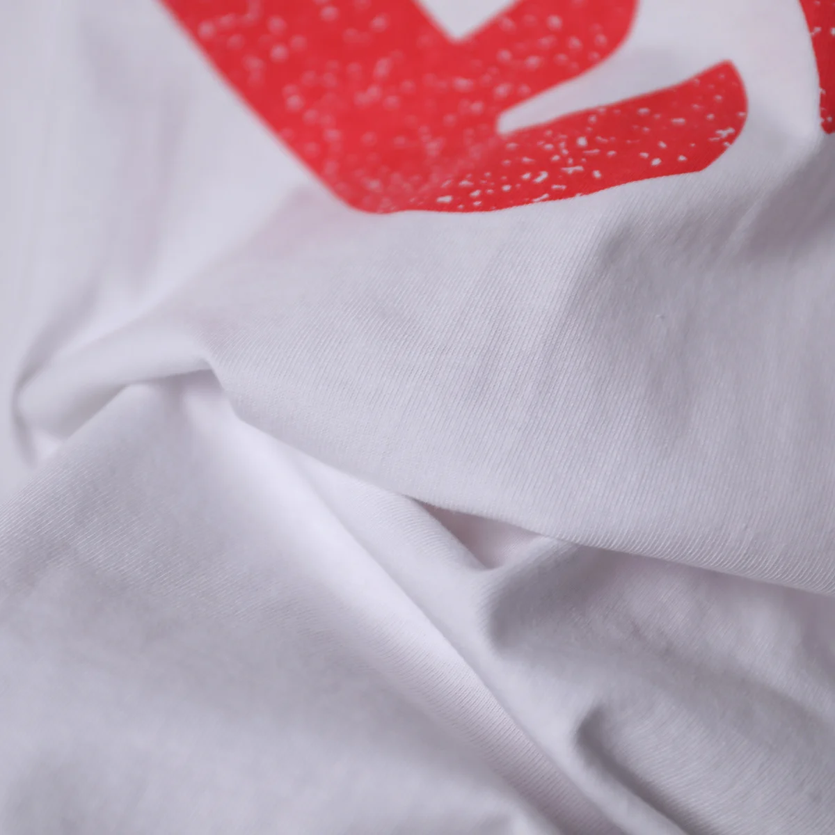 Love Print Graphic Tees Woman Summer Short Sleeve Round Neck Cotton Simple Shirt Tshirts Casual Vintage Femme T-Shirt Tops 2021
Love Print Graphic Tees Woman Summer Short Sleeve Round Neck Cotton Simple Shirt Tshirts Casual Vintage Femme T-Shirt Tops 2021