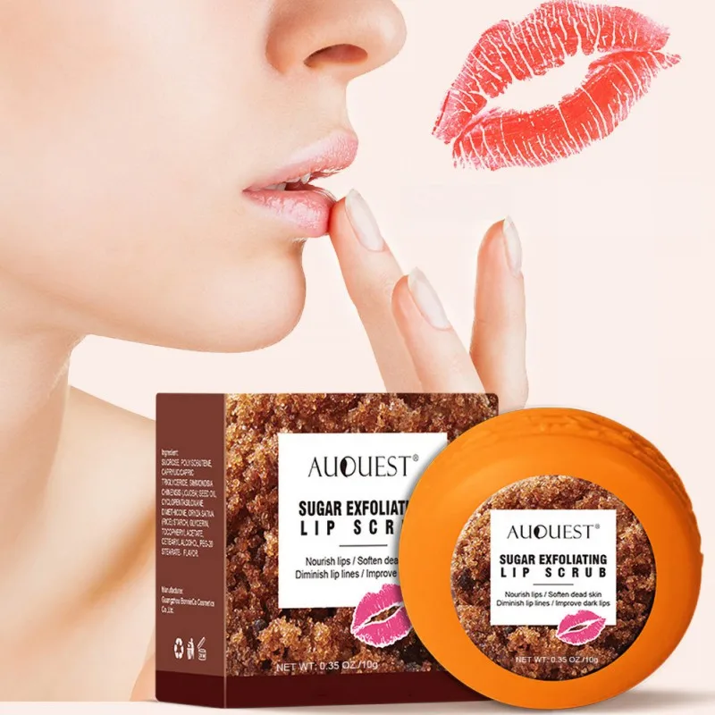 Rose Essence Moisturizing Lip Mask Natural Cobditioning Lip Scrub Lip Mask Treatment For Chapped Lip Care Scrub
Rose Essence Moisturizing Lip Mask Natural Cobditioning Lip Scrub Lip Mask Treatment For Chapped Lip Care Scrub