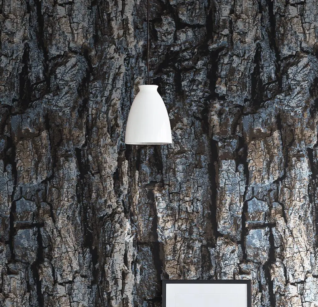 beibehang custom Vintage bark Mural Wallpaper for Living Room TV Sofa Background photo Wall Stickers Home Decor house decoration
beibehang custom Vintage bark Mural Wallpaper for Living Room TV Sofa Background photo Wall Stickers Home Decor house decoration