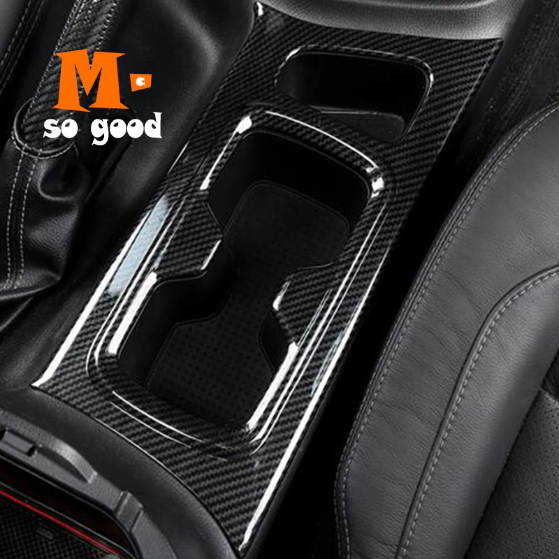 2017 2018 2019 For Nissan Navara NP300 Car Front Water Cup Frame Decoration Strip Cover Trim ABS Chrome Auto Styling Accessories
2017 2018 2019 For Nissan Navara NP300 Car Front Water Cup Frame Decoration Strip Cover Trim ABS Chrome Auto Styling Accessories