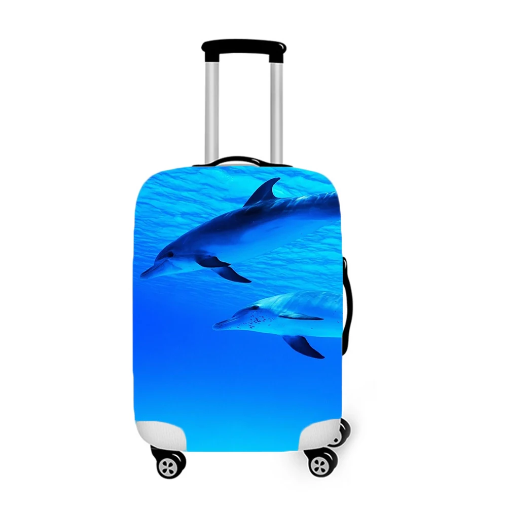 Синий чехол для костюма, Защитные Чехлы, чехлы для багажа с принтом медузы, черепахи, акулы, этнические аксессуары для путешествий, новый чех...
Синий чехол для костюма, Защитные Чехлы, чехлы для багажа с принтом медузы, черепахи, акулы, этнические аксессуары для путешествий, новый чех...