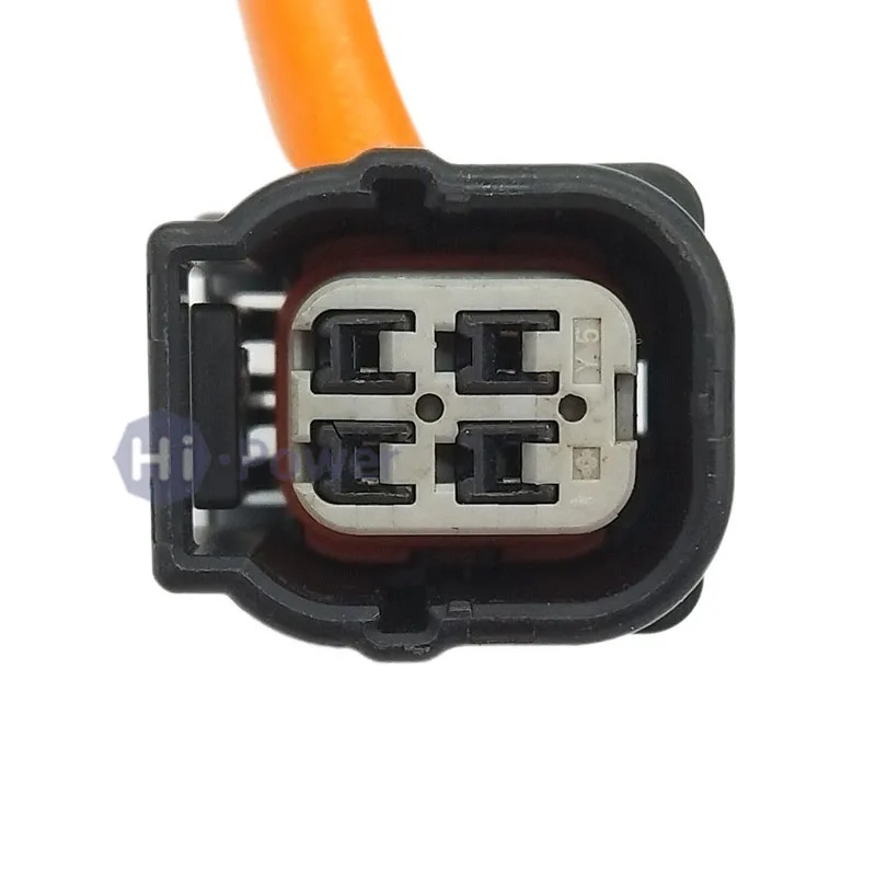 New 36531-RNA-003 Oxygen Sensor Lambda AIR FUEL RATIO O2 Sensor for HONDA CIVIC CRV CR-V FR-V FRV ACCORD 36531-RNA-J01
New 36531-RNA-003 Oxygen Sensor Lambda AIR FUEL RATIO O2 Sensor for HONDA CIVIC CRV CR-V FR-V FRV ACCORD 36531-RNA-J01