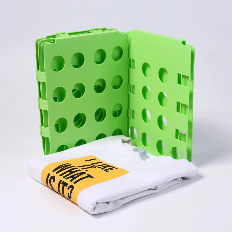 Adjustable Clothes Folding Board Closet Organizer Adult Magic Clothes Folder Save Time Quick Clothes Folding Board Clothes
Adjustable Clothes Folding Board Closet Organizer Adult Magic Clothes Folder Save Time Quick Clothes Folding Board Clothes