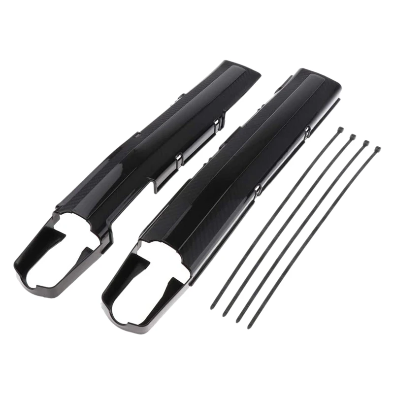 Защитный чехол на мотоцикл с поворотным рычагом для Kawasaki KLX250 KLX 250 2009 - 2016
Защитный чехол на мотоцикл с поворотным рычагом для Kawasaki KLX250 KLX 250 2009 - 2016