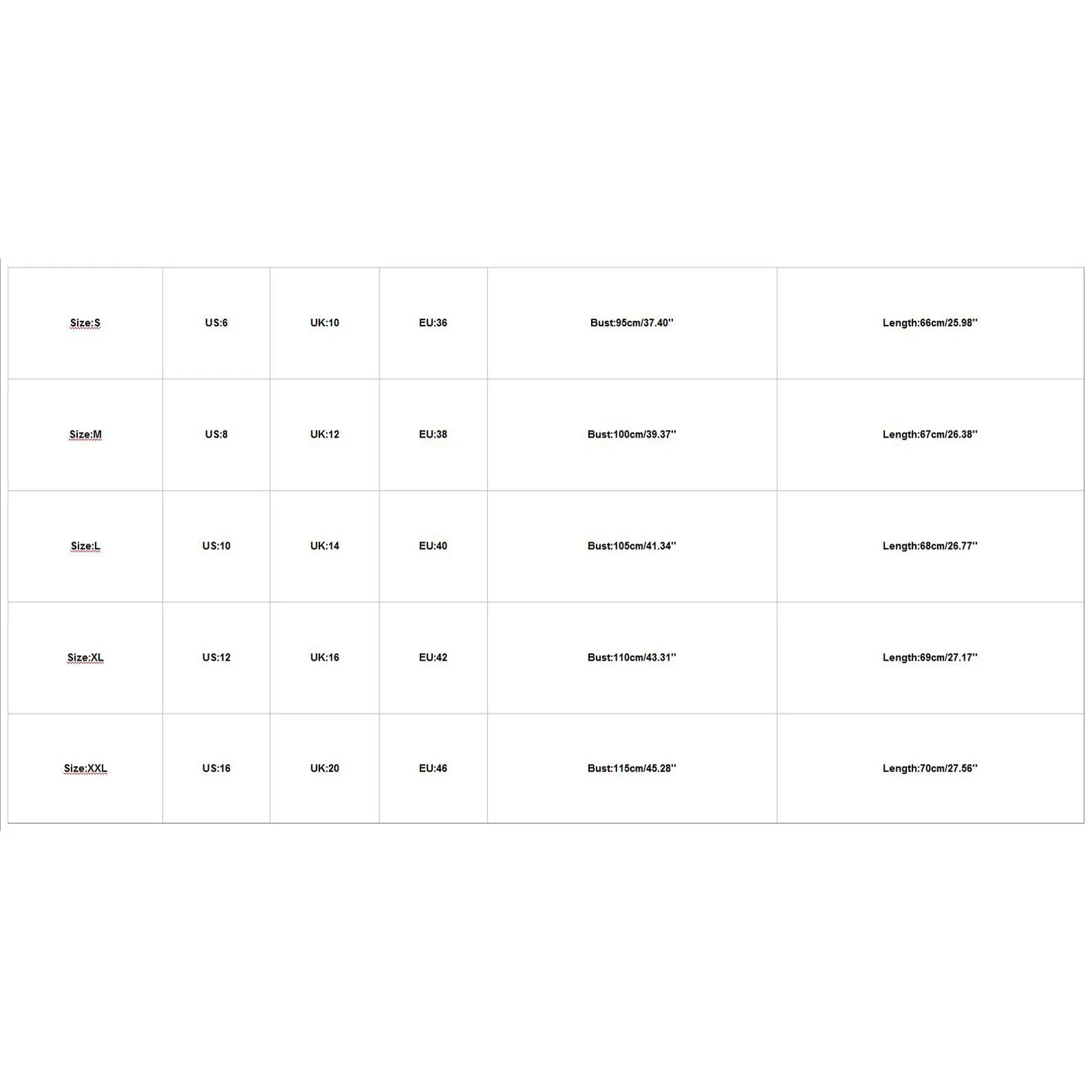 SAGACE Natural New Arrival Sweet Casual Ladies Fashion Print Sleeveless Vest Loose Polyester Top Daily 2021
SAGACE Natural New Arrival Sweet Casual Ladies Fashion Print Sleeveless Vest Loose Polyester Top Daily 2021