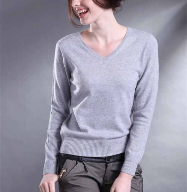 Cashmere sweater women pullover genuine solid color roupas feminina Female korean tops Jumper pull Knitted sweater
Cashmere sweater women pullover genuine solid color roupas feminina Female korean tops Jumper pull Knitted sweater