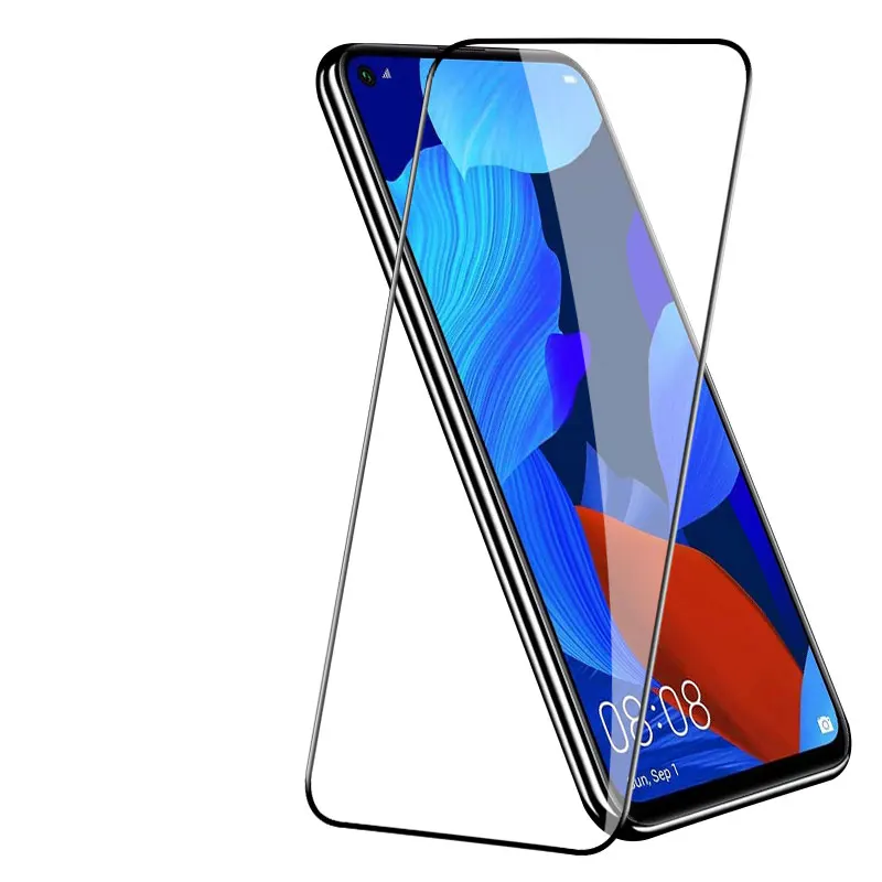 9D Safety Protection Glass For Nokia 7.2 Tempered Screen On Nokia X6 5.1 5.3 6 6.1 6.2 7 7.2 8.1 Plus 9 PureView Protector Glass
9D Safety Protection Glass For Nokia 7.2 Tempered Screen On Nokia X6 5.1 5.3 6 6.1 6.2 7 7.2 8.1 Plus 9 PureView Protector Glass