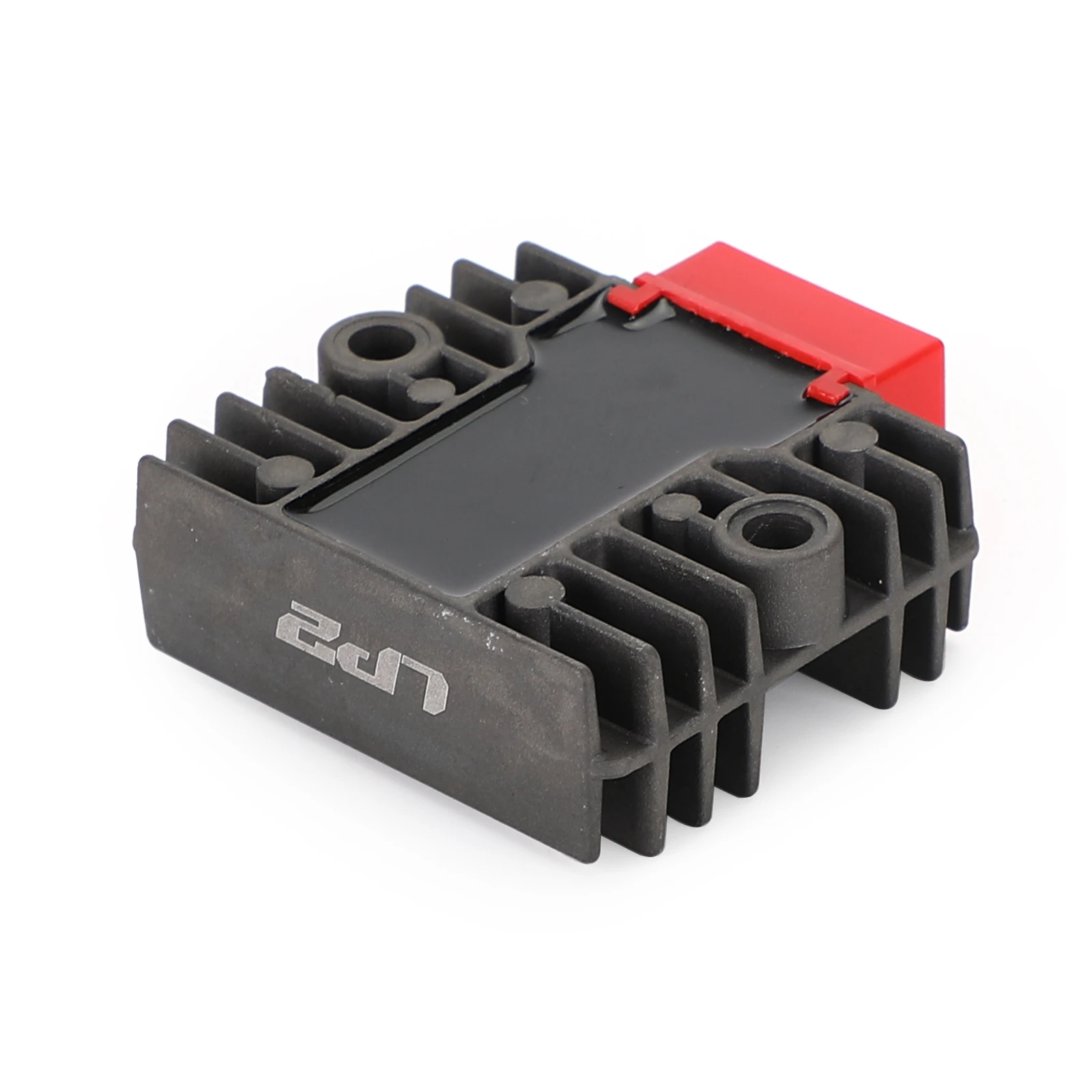 Topteng РЕГУЛЯТОР выпрямитель 5 Pin для Honda H4518 H4514 H4013 GX360K1 31750-758-003 31600-ZA0-921 Запчасти для двигателя
Topteng РЕГУЛЯТОР выпрямитель 5 Pin для Honda H4518 H4514 H4013 GX360K1 31750-758-003 31600-ZA0-921 Запчасти для двигателя
