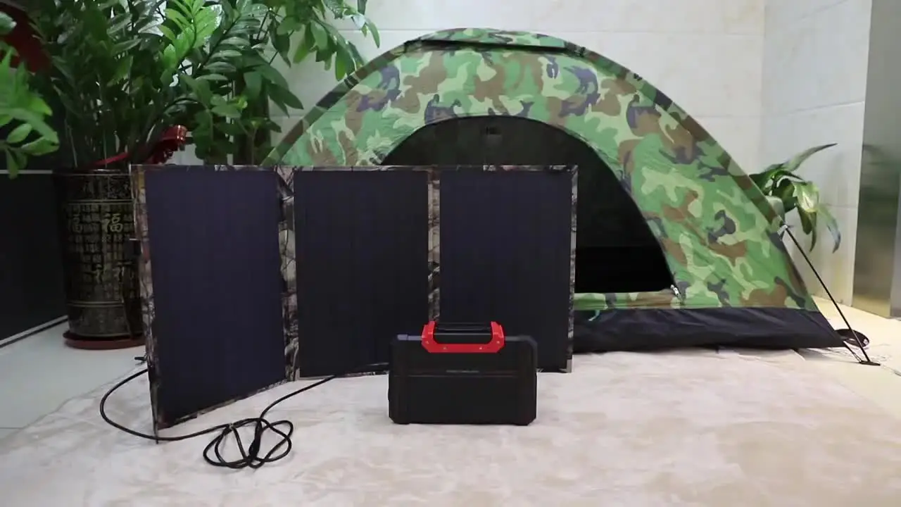 500W/1000W 110V 220v AC Mini Outdoor New Lithium Lifepo4 portable power generator solar power station
500W/1000W 110V 220v AC Mini Outdoor New Lithium Lifepo4 portable power generator solar power station