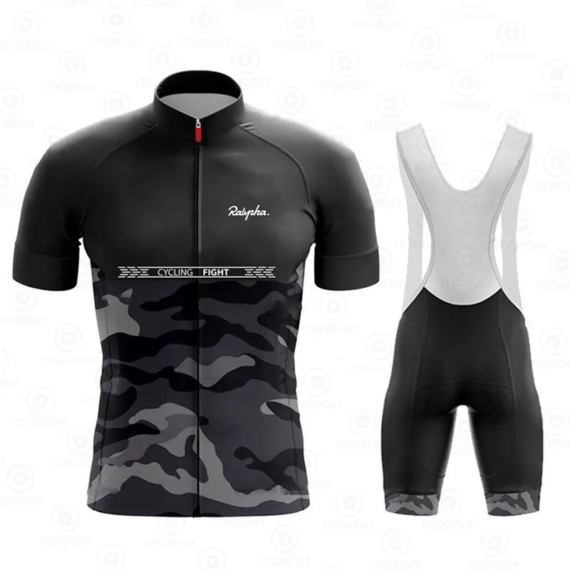 Мужские комплекты одежды для велоспорта, велосипедная одежда, комплекты одежды для горного велосипеда, одежда для велоспорта, триатлона, ве...
Мужские комплекты одежды для велоспорта, велосипедная одежда, комплекты одежды для горного велосипеда, одежда для велоспорта, триатлона, ве...