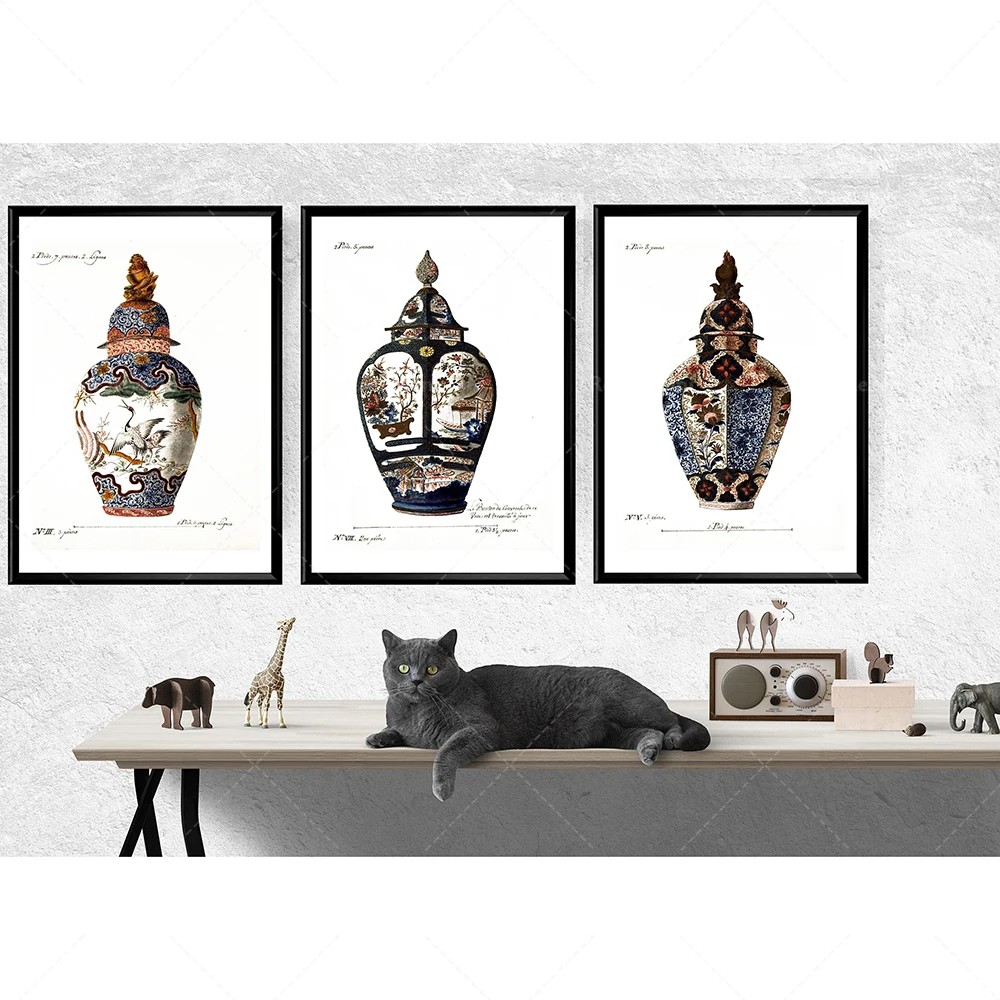 Vintage Chinese Vase Printing, Chinese Vase Poster, Asian Art Antique Chinese Vase, Home Wall Decoration Art Poster
Vintage Chinese Vase Printing, Chinese Vase Poster, Asian Art Antique Chinese Vase, Home Wall Decoration Art Poster