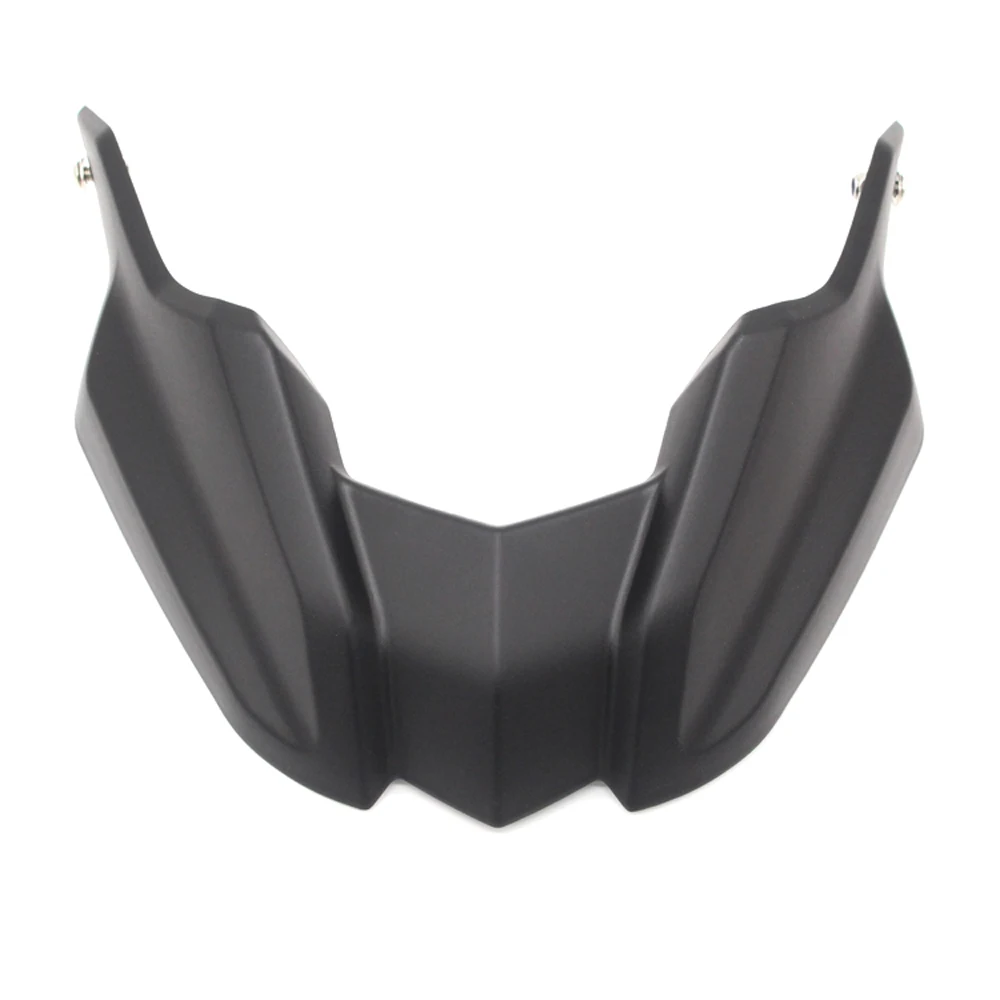 Накладка на переднее крыло мотоцикла для BMW F800GS F 800 GS F650GS, обтекатель, удлинитель колеса, 2008 2009 2010 2011 2012
Накладка на переднее крыло мотоцикла для BMW F800GS F 800 GS F650GS, обтекатель, удлинитель колеса, 2008 2009 2010 2011 2012