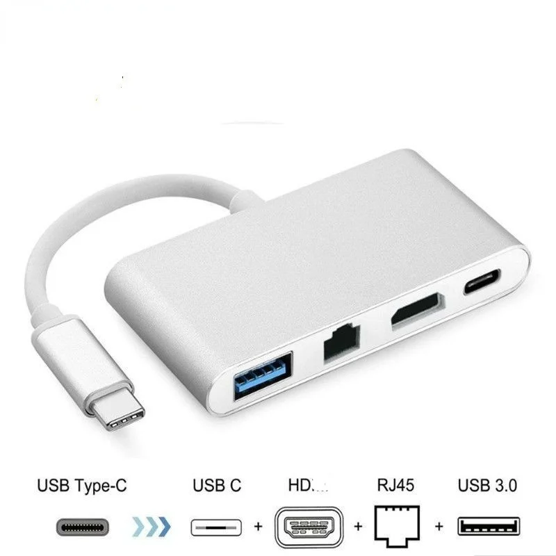 Basix Usb C Ethernet USB-C к HDMI 4 K + гигабитный Ethernet (RJ45 порт) + USB 3,0 type C концентратор адаптер USB-C разветвитель для Macbook
Basix Usb C Ethernet USB-C к HDMI 4 K + гигабитный Ethernet (RJ45 порт) + USB 3,0 type C концентратор адаптер USB-C разветвитель для Macbook