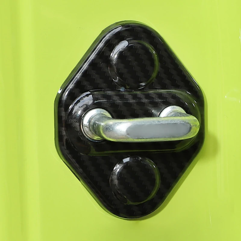 Car Air Conditioning Vent Outlet Decoration Cover Trim Sticker with 3Pcs Car Door Lock Protective Decoration Cover
Car Air Conditioning Vent Outlet Decoration Cover Trim Sticker with 3Pcs Car Door Lock Protective Decoration Cover