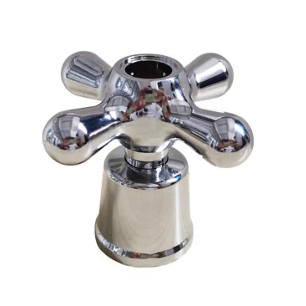 Montessori Busy Board Faucet Busy Board DIY Accessories Preschool Learning Toys for Kids 3 4 5 6 Xmas Gifts
Montessori Busy Board Faucet Busy Board DIY Accessories Preschool Learning Toys for Kids 3 4 5 6 Xmas Gifts