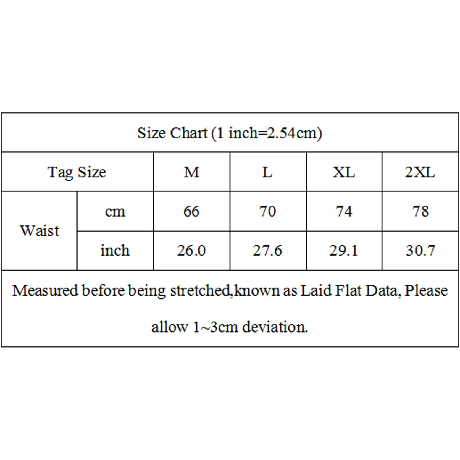 New Hot Sexy Cool Men Swimwear Boxers Swimming Trunks Swim Shorts Beach Pants Summer Bathing Beach Wear Surf Beach Pants Boxer
New Hot Sexy Cool Men Swimwear Boxers Swimming Trunks Swim Shorts Beach Pants Summer Bathing Beach Wear Surf Beach Pants Boxer