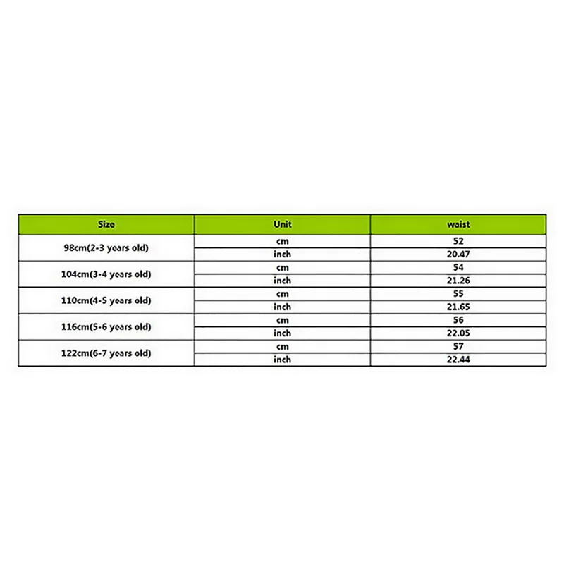 2021 Summer Running Shorts Men Sports Jogging Color Changing Shorts Quick Dry Men Shorts Sport Gyms Short Pants Men
2021 Summer Running Shorts Men Sports Jogging Color Changing Shorts Quick Dry Men Shorts Sport Gyms Short Pants Men