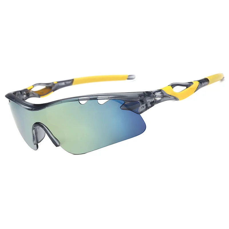 2021 New Sunglasses Outdoor Cycling Glasses Men's Sunglasses Sand-proof Cycling Goggles Sports
2021 New Sunglasses Outdoor Cycling Glasses Men's Sunglasses Sand-proof Cycling Goggles Sports