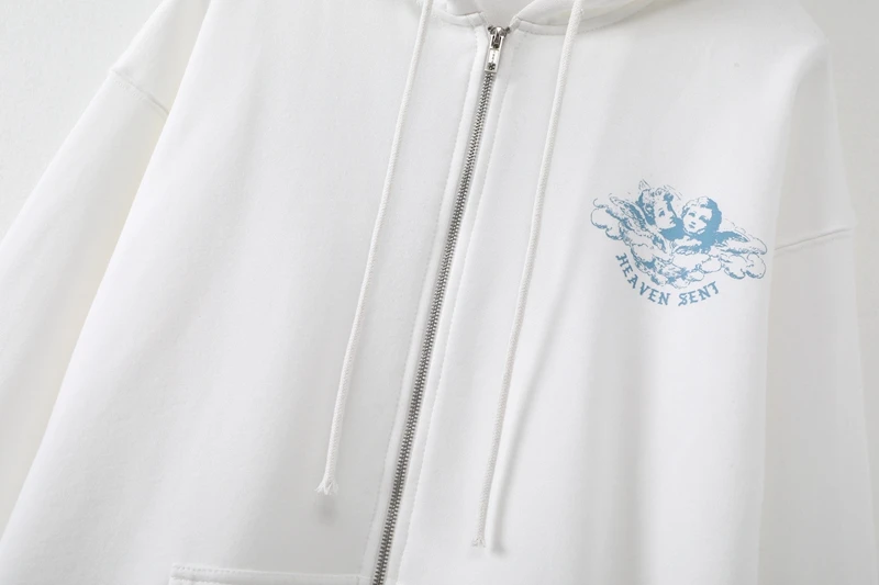 Oversize girls stylish cotton hoodies 2020 autumn fashion ladies streetwear casual sweatshirts cute female soft hoodies women
Oversize girls stylish cotton hoodies 2020 autumn fashion ladies streetwear casual sweatshirts cute female soft hoodies women