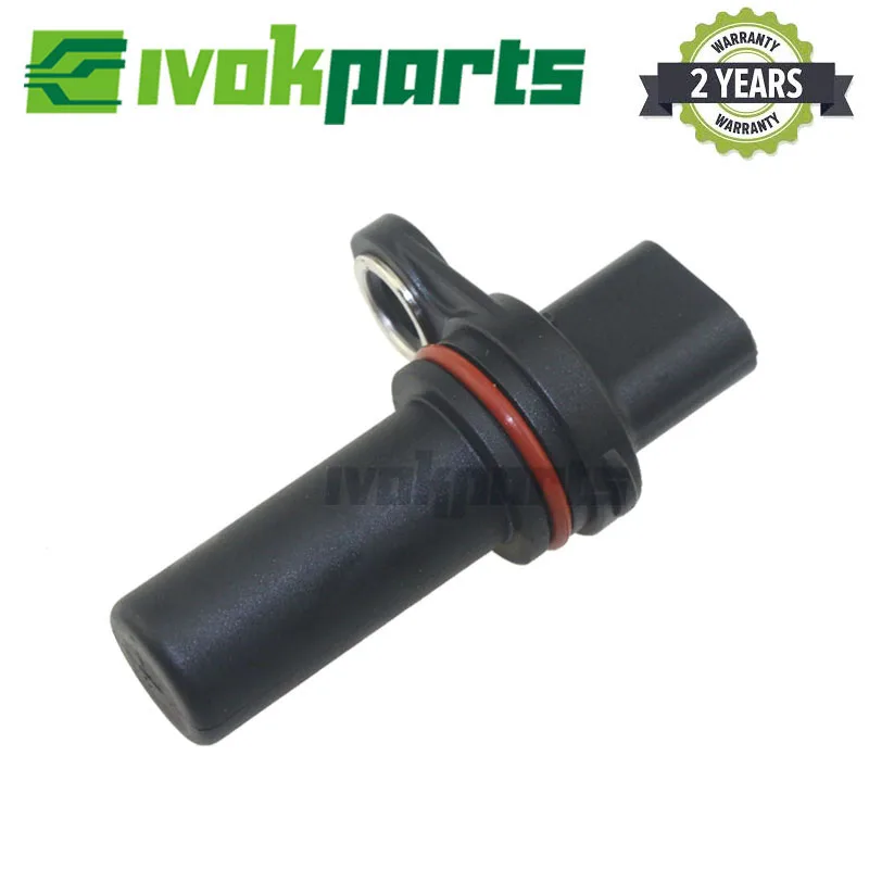 Engine Crankshaft Position Sensor 5033307AA 5033307AB 5033307AC For Chrysler 200 Sebring Dodge Jeep
Engine Crankshaft Position Sensor 5033307AA 5033307AB 5033307AC For Chrysler 200 Sebring Dodge Jeep