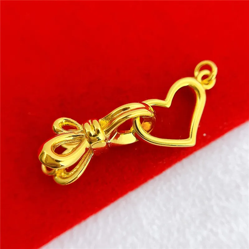 Cubic Zirconia Clasps for Jewelry Making Supplies Gold Buckle Button Accessories Findings Diy Necklace Metal Wholesale Lots Bulk
Cubic Zirconia Clasps for Jewelry Making Supplies Gold Buckle Button Accessories Findings Diy Necklace Metal Wholesale Lots Bulk