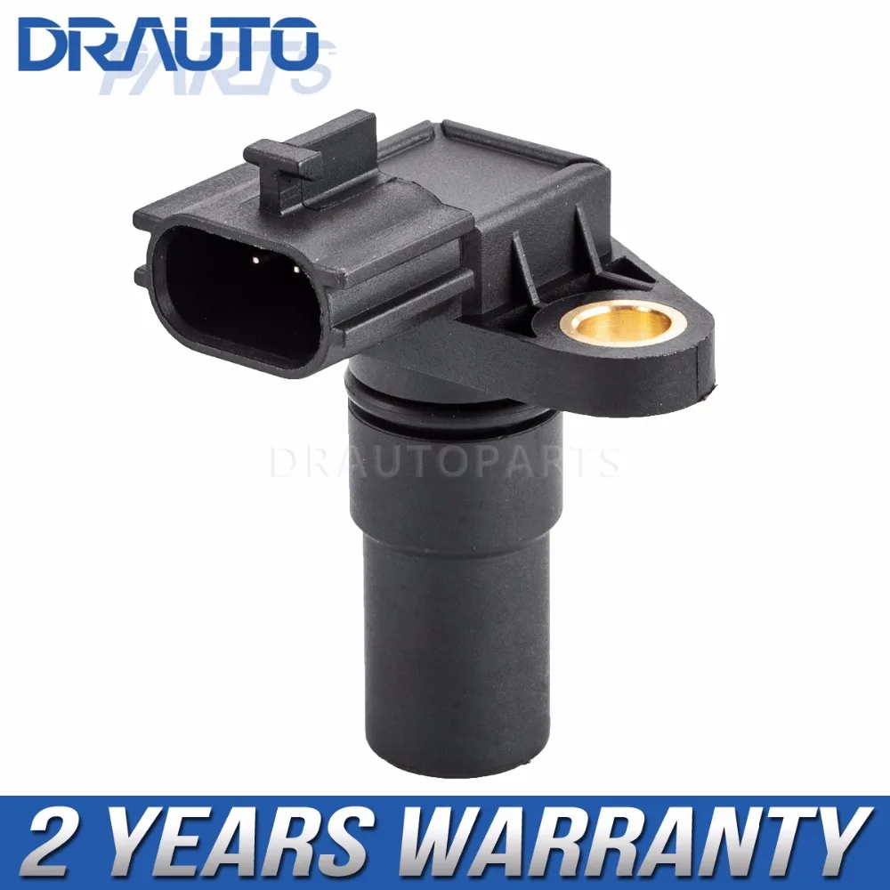 VSS Vehicle Speed Sensor for Nissan Altima Maxima Pathfinder Rogue Sentra Versa Infiniti OE# 31935-8E007 31935-X420A
VSS Vehicle Speed Sensor for Nissan Altima Maxima Pathfinder Rogue Sentra Versa Infiniti OE# 31935-8E007 31935-X420A
