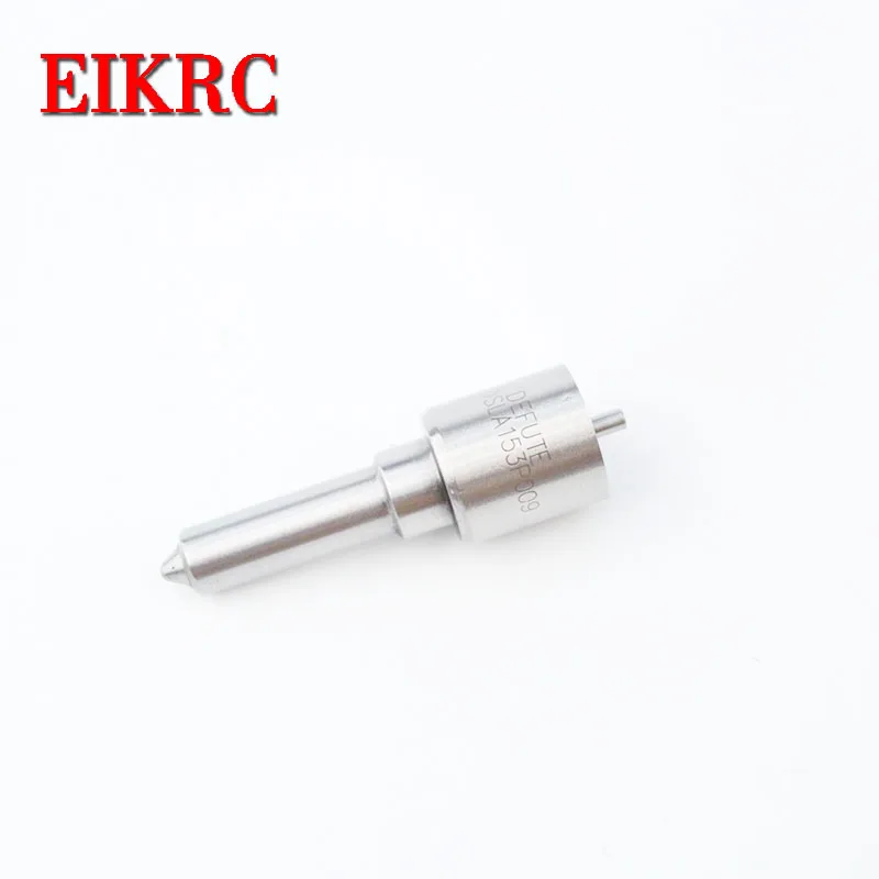 DLLA150P43 DLLA143P123 DSLA153P009 DLLA152P1454 DLLA134P422 DLLA144P206 DLLA154PN006 Diesel nozzle brand original
DLLA150P43 DLLA143P123 DSLA153P009 DLLA152P1454 DLLA134P422 DLLA144P206 DLLA154PN006 Diesel nozzle brand original