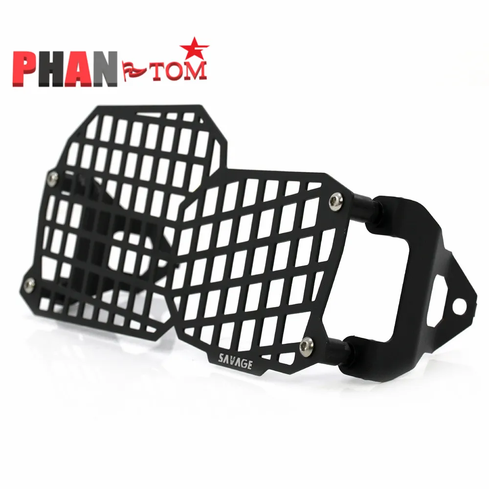 Защита фары мотоцикла CNC для BMW F650/F700/F800 GS/Adventure F800GS F700GS F650GS F 800/700/650 GS Бесплатная доставка
Защита фары мотоцикла CNC для BMW F650/F700/F800 GS/Adventure F800GS F700GS F650GS F 800/700/650 GS Бесплатная доставка