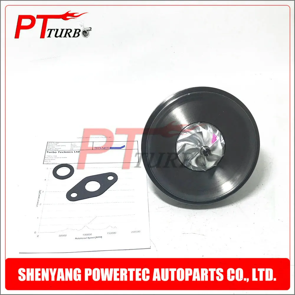 MFS Turbo Core For Mercedes-Benz C-Class 180 SLC A205 C204 R172 S204 S205 1.6T 115/137/157 KW OM274 Turbine Chra AL0070 2014-
MFS Turbo Core For Mercedes-Benz C-Class 180 SLC A205 C204 R172 S204 S205 1.6T 115/137/157 KW OM274 Turbine Chra AL0070 2014-