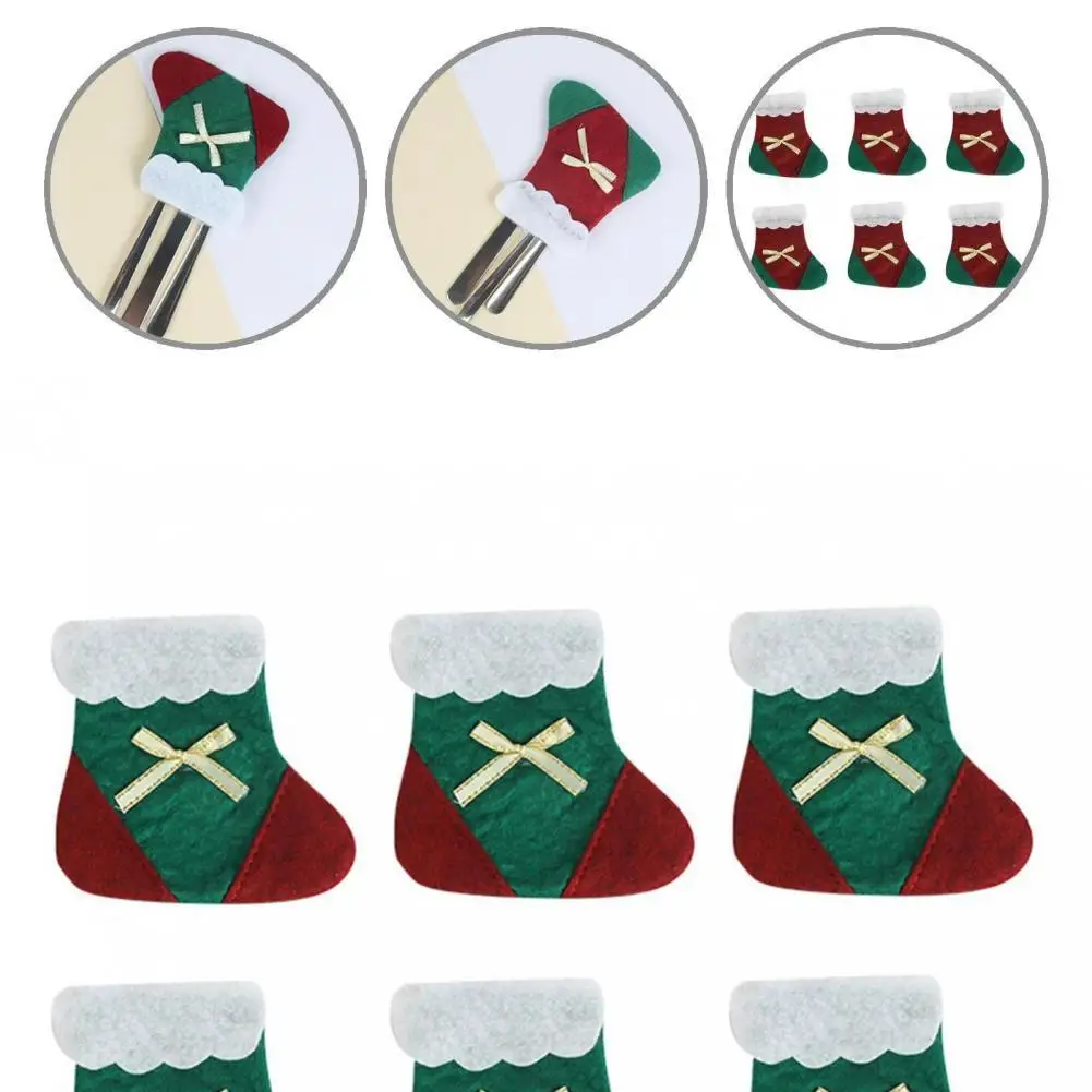 Wear Resistant Fabric Pockets Forks Tableware Decorative Bags for Home
Wear Resistant Fabric Pockets Forks Tableware Decorative Bags for Home