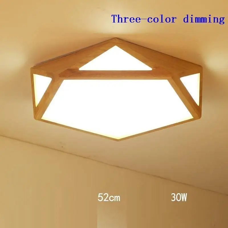 Lamp Deckenleuchte Lampen Modern Plafon Moderne Lampara Techo Luminaria De Teto Living Room Plafonnier Led Ceiling Light
Lamp Deckenleuchte Lampen Modern Plafon Moderne Lampara Techo Luminaria De Teto Living Room Plafonnier Led Ceiling Light
