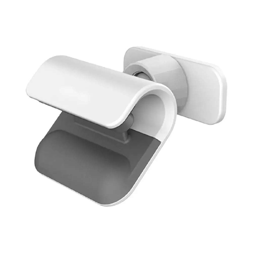 Универсальный автомобильный держатель для телефона, Гравитационный автомобильный держатель, подставка в машину, автомобильный держатель ... 
Универсальный автомобильный держатель для телефона, Гравитационный автомобильный держатель, подставка в машину, автомобильный держатель ...