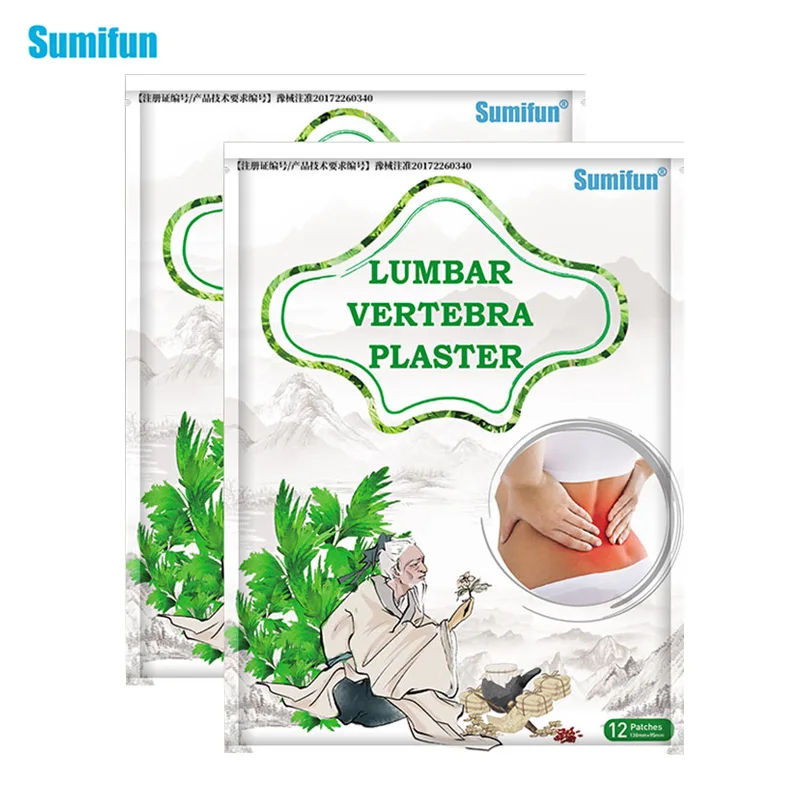 24 шт. = 2 упаковки, тройники для поясницы
24 шт. = 2 упаковки, тройники для поясницы