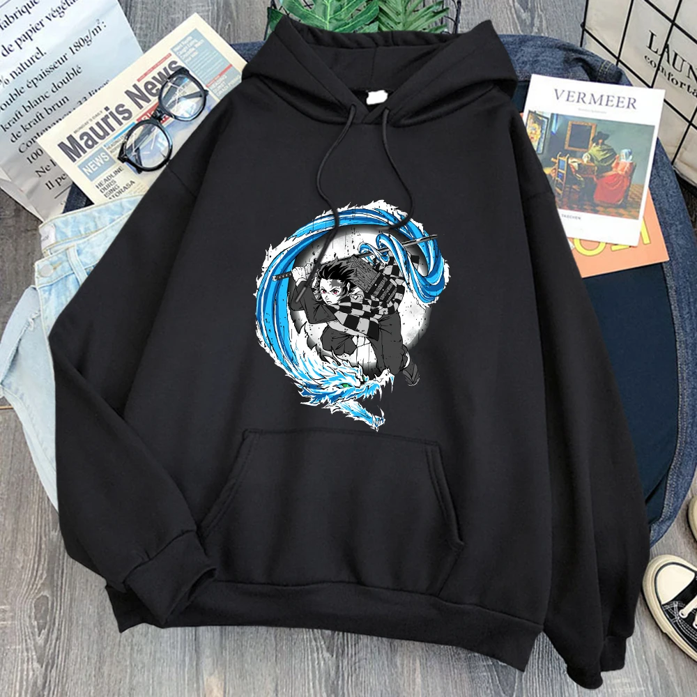Slayer Druck Hoodie Frauen Oversize Anime Gothic Kleidung Koreanische Mode Cartoon Streetwear Hoodie Weibliche Hip Hop Hoodies
Slayer Druck Hoodie Frauen Oversize Anime Gothic Kleidung Koreanische Mode Cartoon Streetwear Hoodie Weibliche Hip Hop Hoodies