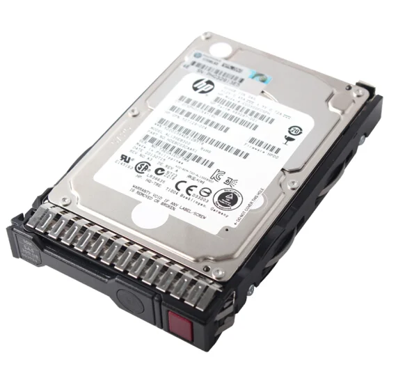 Серверный жесткий диск Gen8 Gen9 818365-B21 HPE внешний жесткий диск 2 ТБ 7,2 K SAS 3,5 дюйма 12 Гб
Серверный жесткий диск Gen8 Gen9 818365-B21 HPE внешний жесткий диск 2 ТБ 7,2 K SAS 3,5 дюйма 12 Гб