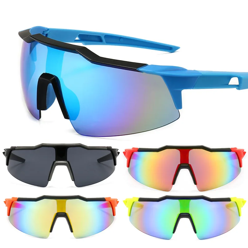2021 Photochromic Cycling Glasses Man Mountain Bike Bicycle Sport Cycling Sunglasses MTB Cycling Eyewear Cycling Sunglasses
2021 Photochromic Cycling Glasses Man Mountain Bike Bicycle Sport Cycling Sunglasses MTB Cycling Eyewear Cycling Sunglasses