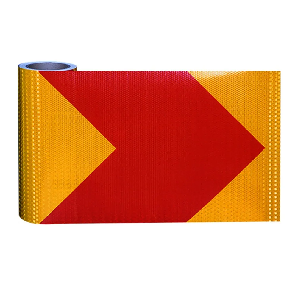 Car Body Reflective Safety Stickers Reflective Safety Warning Conspicuity Tape Film Sticker Strip Auto Accessories
Car Body Reflective Safety Stickers Reflective Safety Warning Conspicuity Tape Film Sticker Strip Auto Accessories
