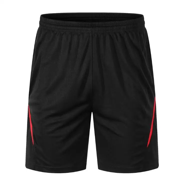 2021 Summer Men Fashion Style Man Shorts Breathable Beach Boardshorts Men Sweatpants
2021 Summer Men Fashion Style Man Shorts Breathable Beach Boardshorts Men Sweatpants