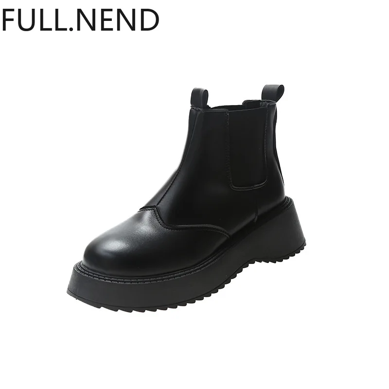 New Luxury Chelsea Boots Ladies Ankle Boots Chunky Winter Shoes Platform Ankle Boots Slip on Chunky Heel BV Boot Brand Designer
New Luxury Chelsea Boots Ladies Ankle Boots Chunky Winter Shoes Platform Ankle Boots Slip on Chunky Heel BV Boot Brand Designer