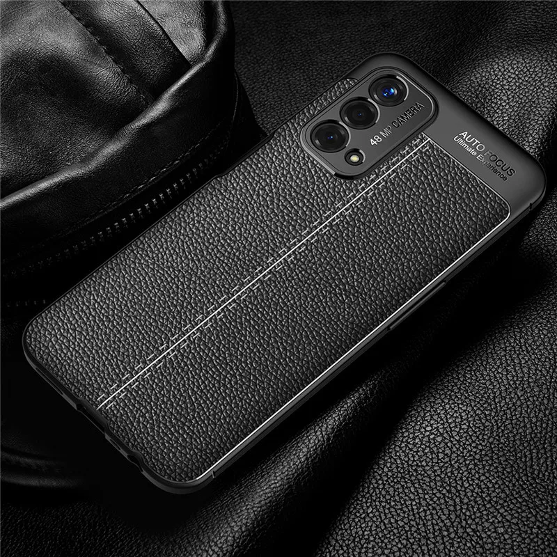 Противоударный силиконовый чехол для OnePlus Nord N200 5G 5G, OnePlus Nord N200 5G
Противоударный силиконовый чехол для OnePlus Nord N200 5G 5G, OnePlus Nord N200 5G